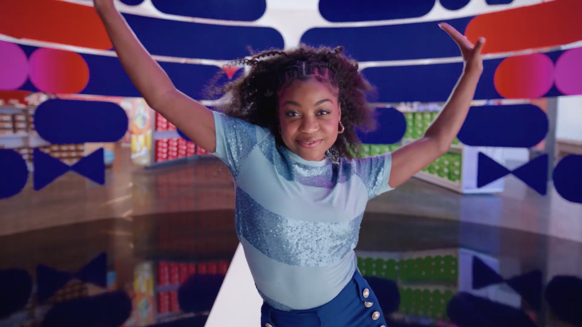 Famous Footwear 2023 Back to School