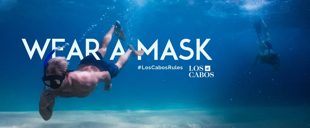 Los Cabos
